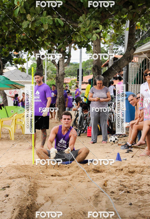 Buy your photos of the eventJogos Cardios Rocha on Fotop