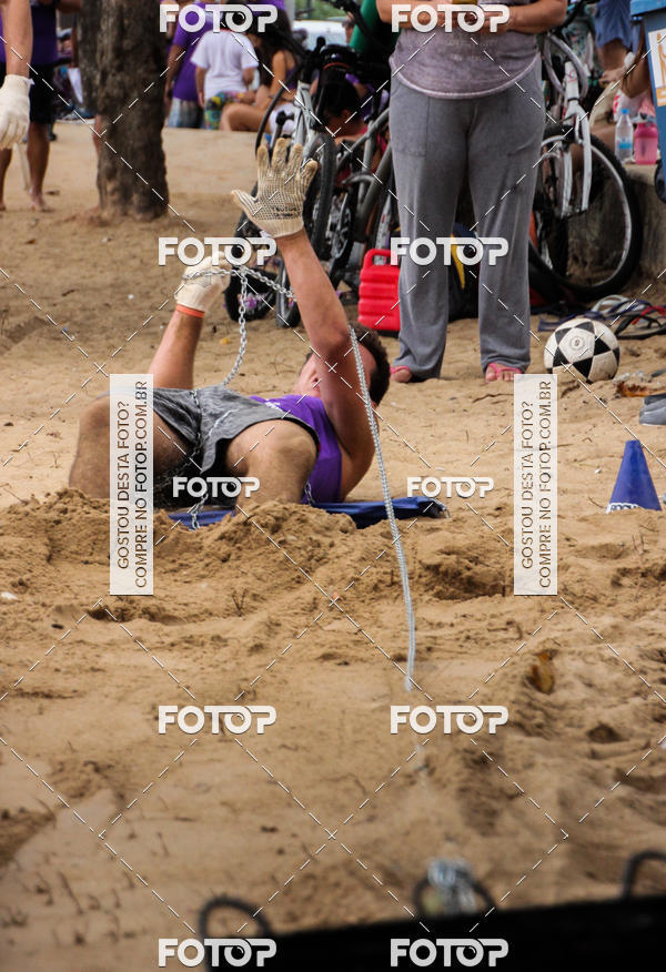 Buy your photos of the eventJogos Cardios Rocha on Fotop