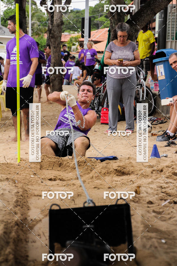 Buy your photos of the eventJogos Cardios Rocha on Fotop