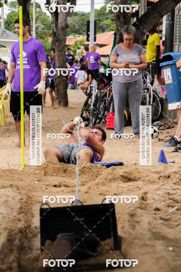 Buy your photos of the eventJogos Cardios Rocha on Fotop