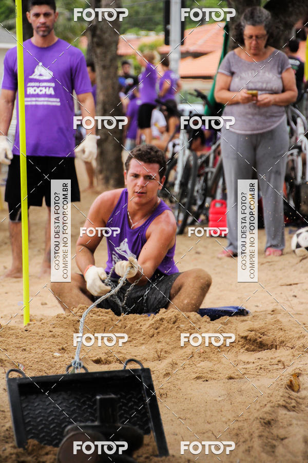 Buy your photos of the eventJogos Cardios Rocha on Fotop