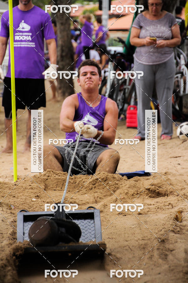 Buy your photos of the eventJogos Cardios Rocha on Fotop