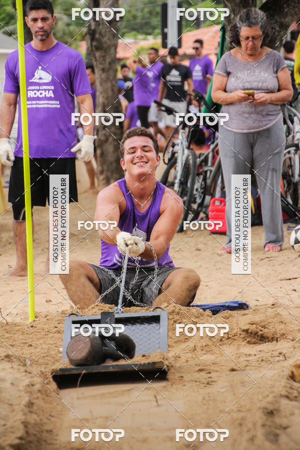 Buy your photos of the eventJogos Cardios Rocha on Fotop