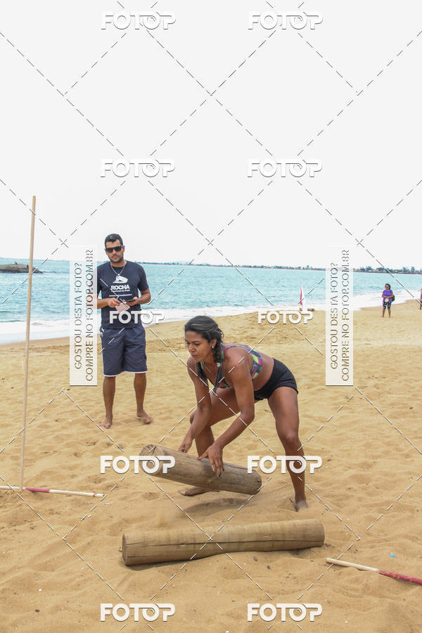 Buy your photos of the eventJogos Cardios Rocha on Fotop