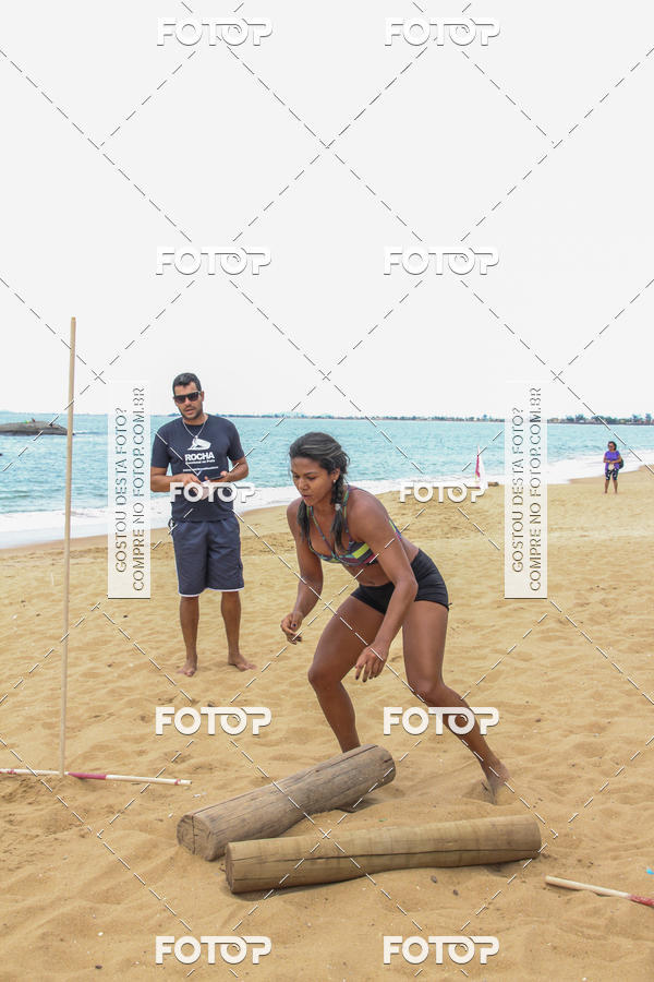 Buy your photos of the eventJogos Cardios Rocha on Fotop