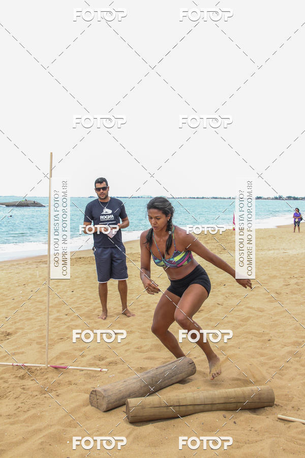 Buy your photos of the eventJogos Cardios Rocha on Fotop