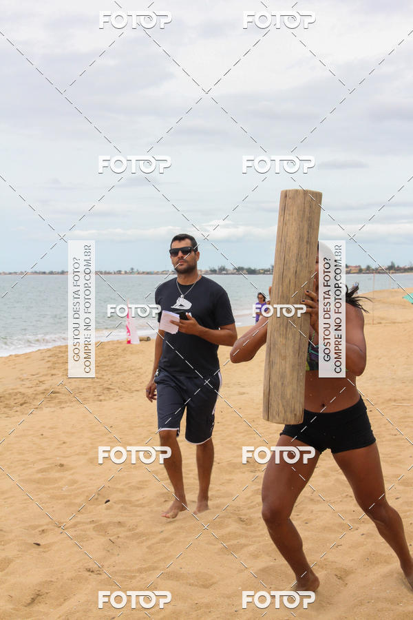 Buy your photos of the eventJogos Cardios Rocha on Fotop