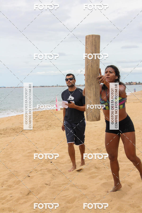 Buy your photos of the eventJogos Cardios Rocha on Fotop