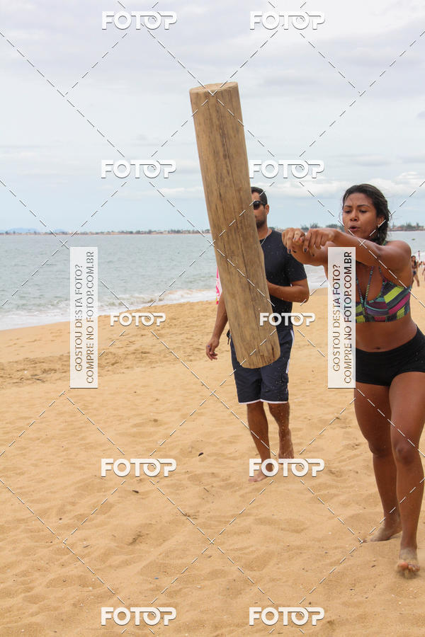 Buy your photos of the eventJogos Cardios Rocha on Fotop