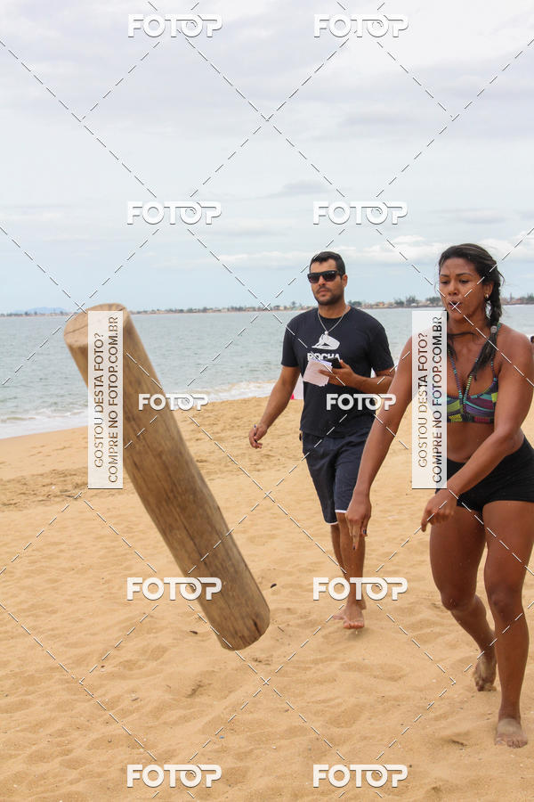 Buy your photos of the eventJogos Cardios Rocha on Fotop