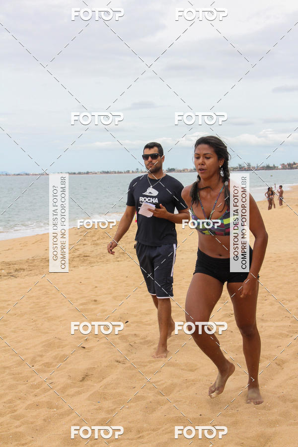 Buy your photos of the eventJogos Cardios Rocha on Fotop