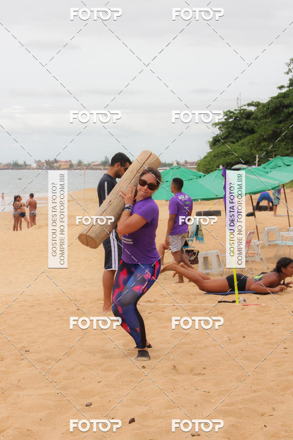 Buy your photos of the eventJogos Cardios Rocha on Fotop