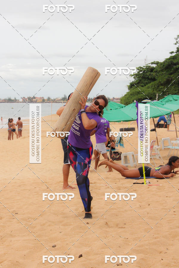 Buy your photos of the eventJogos Cardios Rocha on Fotop