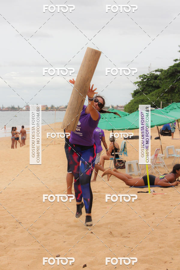 Buy your photos of the eventJogos Cardios Rocha on Fotop