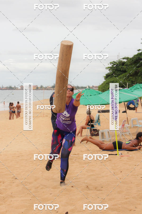 Buy your photos of the eventJogos Cardios Rocha on Fotop