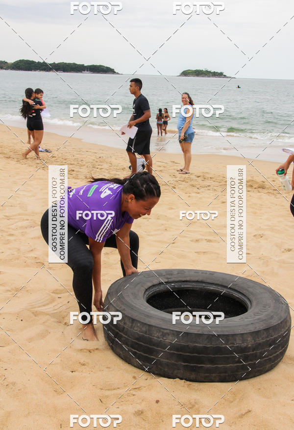 Buy your photos of the eventJogos Cardios Rocha on Fotop