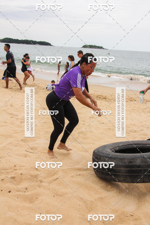 Buy your photos of the eventJogos Cardios Rocha on Fotop