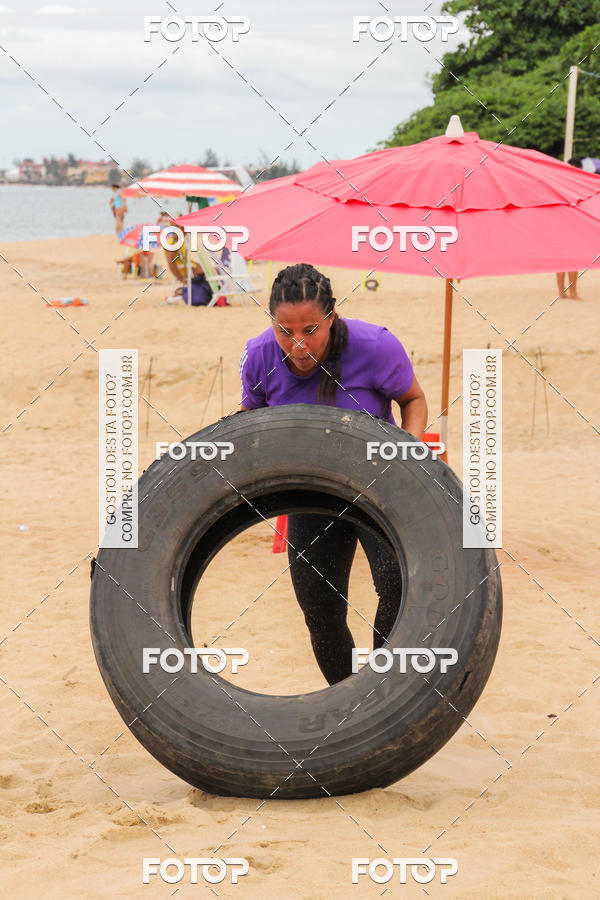 Buy your photos of the eventJogos Cardios Rocha on Fotop