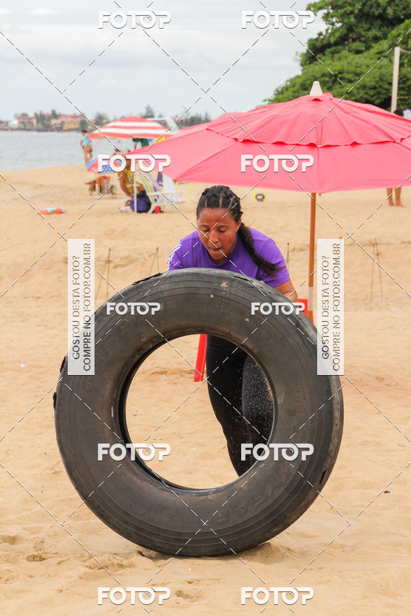 Buy your photos of the eventJogos Cardios Rocha on Fotop