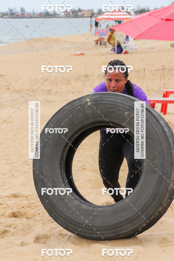 Buy your photos of the eventJogos Cardios Rocha on Fotop