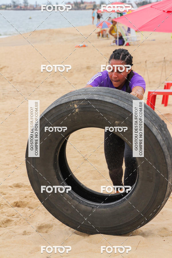 Buy your photos of the eventJogos Cardios Rocha on Fotop