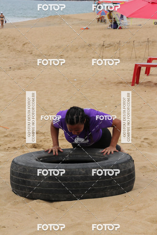 Buy your photos of the eventJogos Cardios Rocha on Fotop