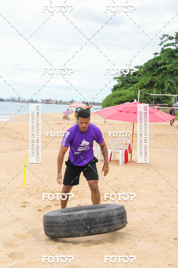 Buy your photos of the eventJogos Cardios Rocha on Fotop