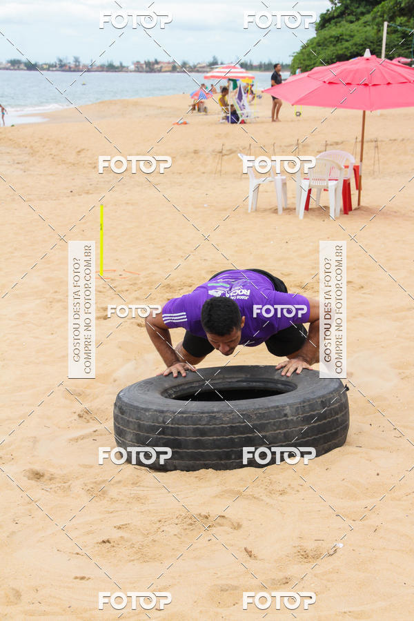 Buy your photos of the eventJogos Cardios Rocha on Fotop