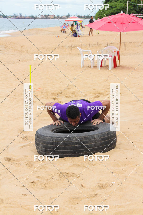 Buy your photos of the eventJogos Cardios Rocha on Fotop