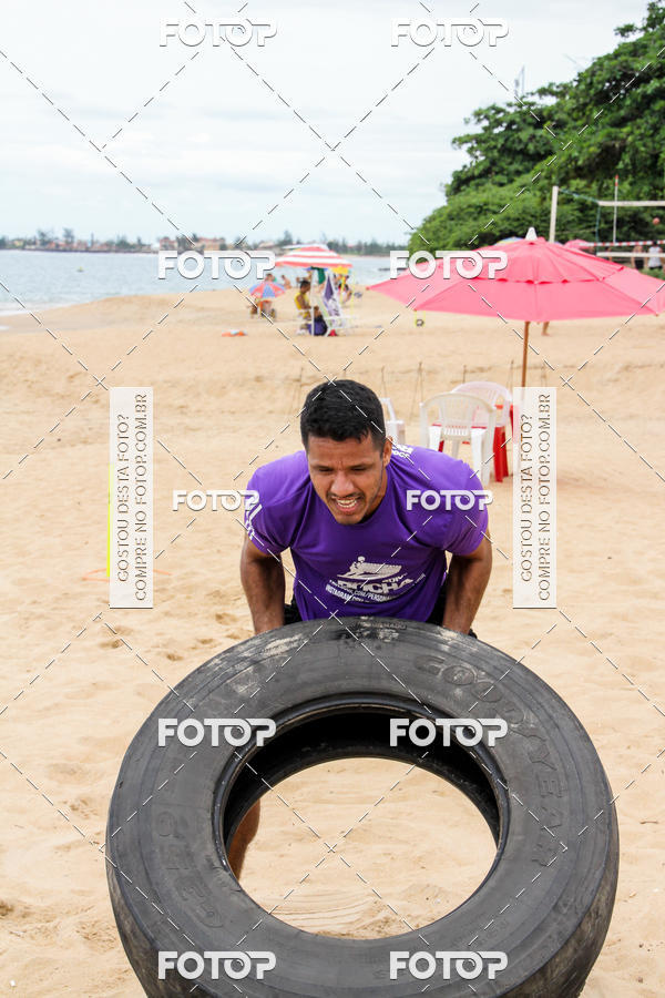 Buy your photos of the eventJogos Cardios Rocha on Fotop