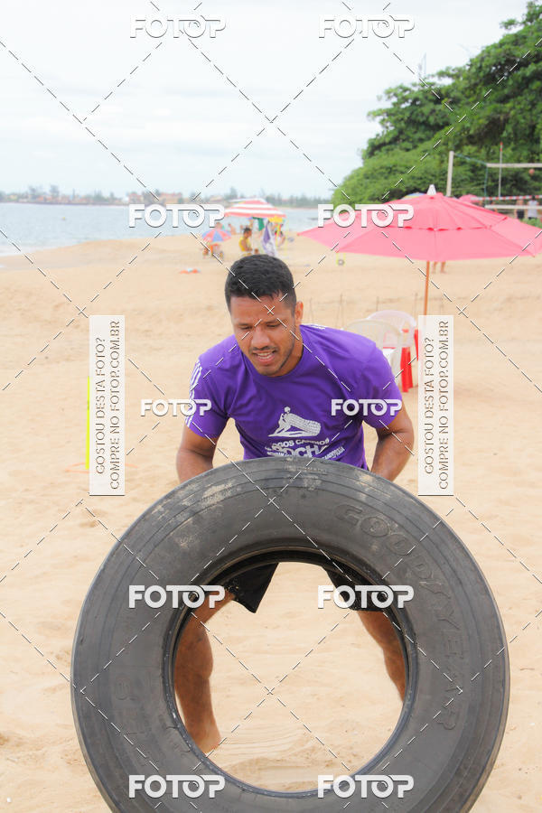 Buy your photos of the eventJogos Cardios Rocha on Fotop