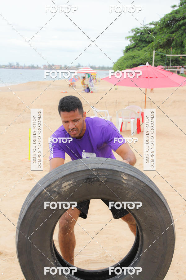 Buy your photos of the eventJogos Cardios Rocha on Fotop