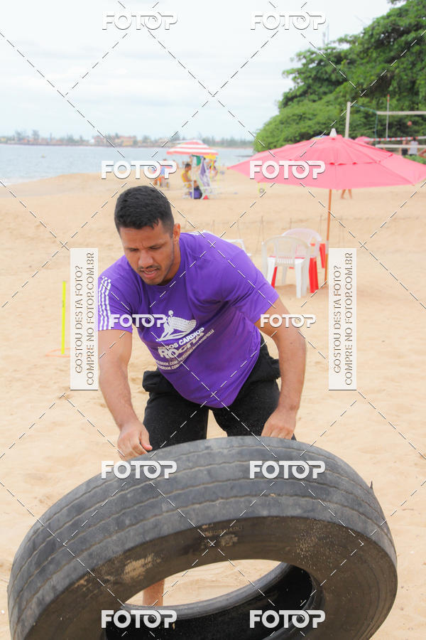 Buy your photos of the eventJogos Cardios Rocha on Fotop