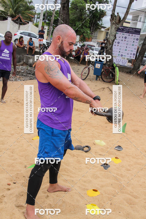 Buy your photos of the eventJogos Cardios Rocha on Fotop