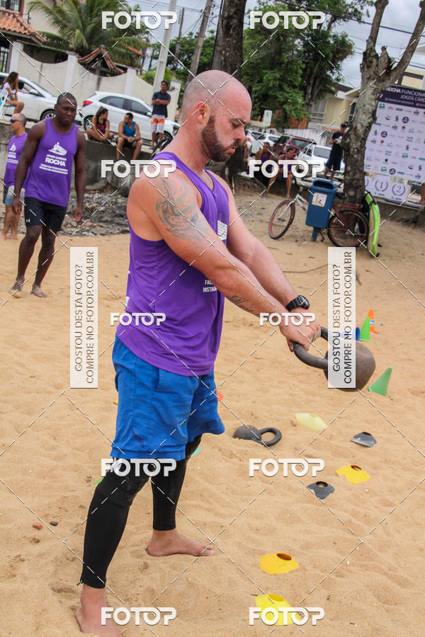 Buy your photos of the eventJogos Cardios Rocha on Fotop