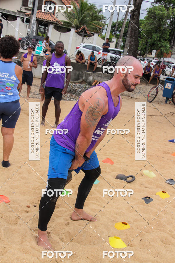 Buy your photos of the eventJogos Cardios Rocha on Fotop
