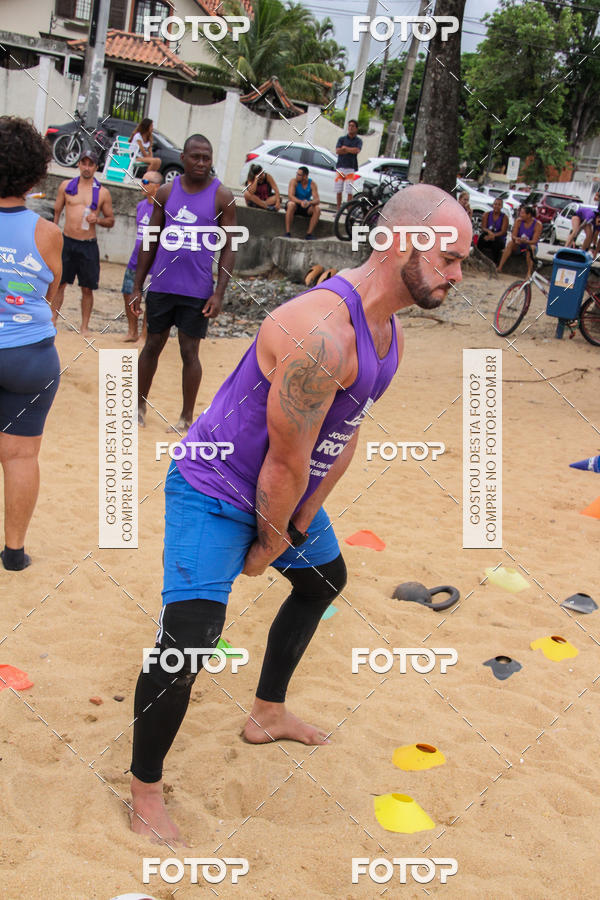Buy your photos of the eventJogos Cardios Rocha on Fotop