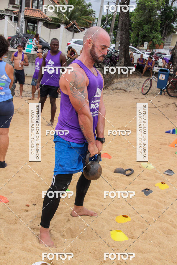 Buy your photos of the eventJogos Cardios Rocha on Fotop