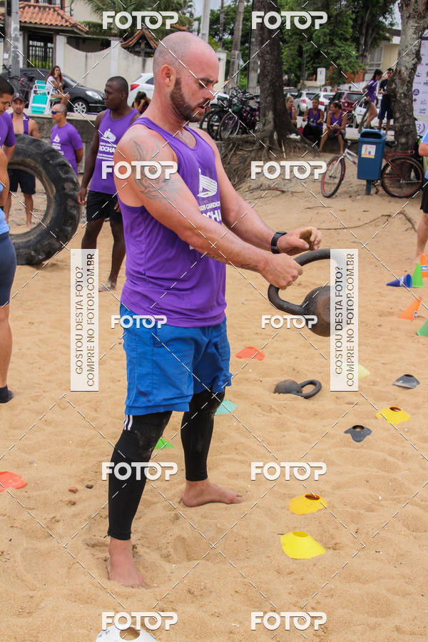 Buy your photos of the eventJogos Cardios Rocha on Fotop