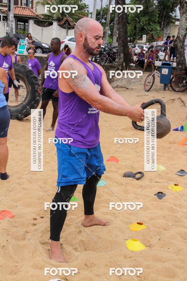 Buy your photos of the eventJogos Cardios Rocha on Fotop