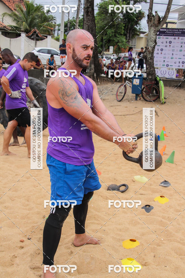 Buy your photos of the eventJogos Cardios Rocha on Fotop