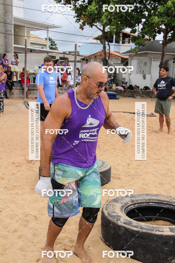 Buy your photos of the eventJogos Cardios Rocha on Fotop