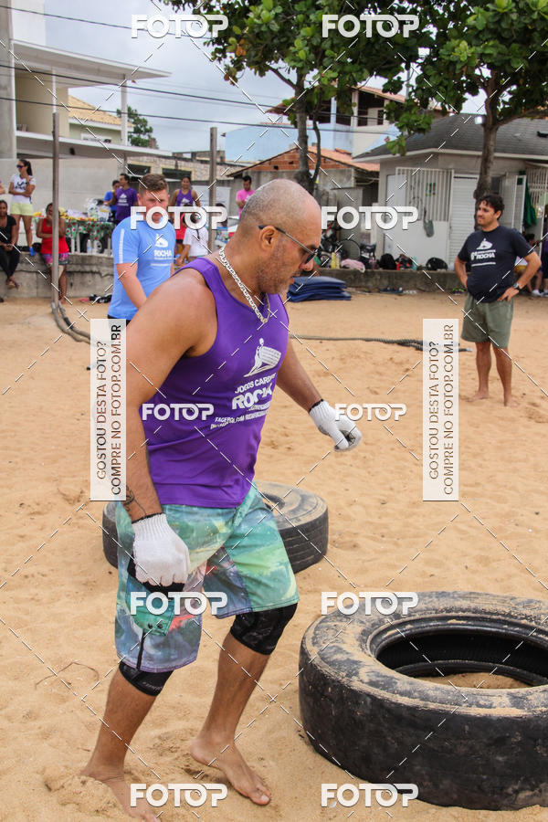 Buy your photos of the eventJogos Cardios Rocha on Fotop
