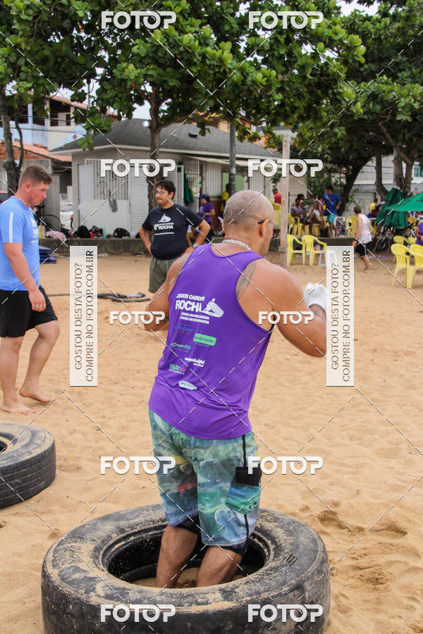 Buy your photos of the eventJogos Cardios Rocha on Fotop