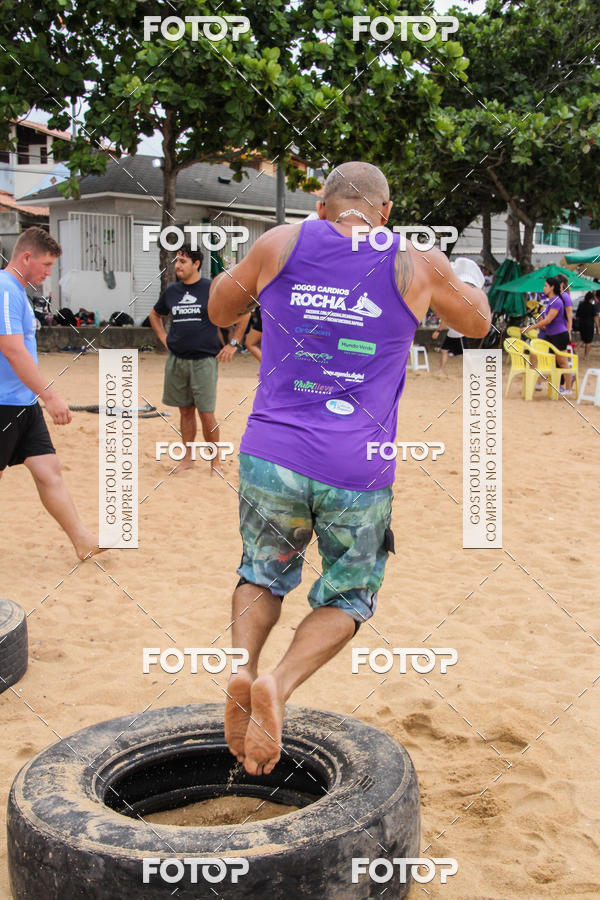Buy your photos of the eventJogos Cardios Rocha on Fotop