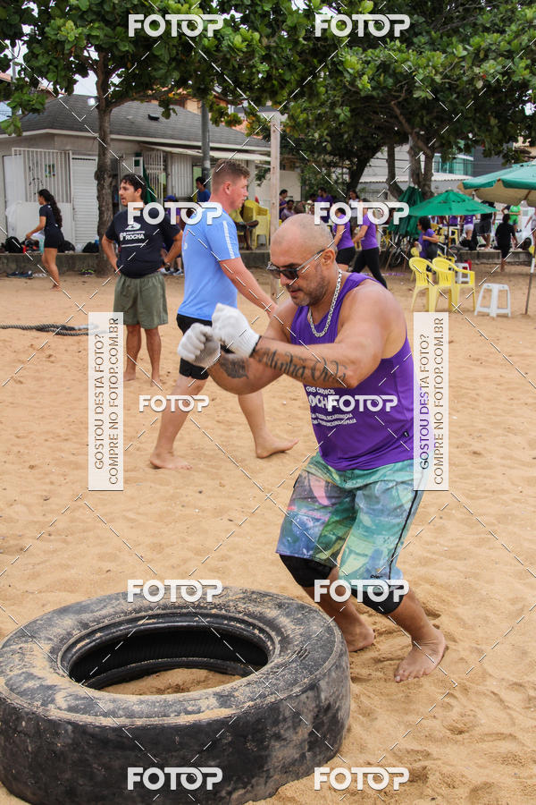Buy your photos of the eventJogos Cardios Rocha on Fotop