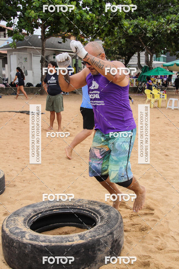Buy your photos of the eventJogos Cardios Rocha on Fotop