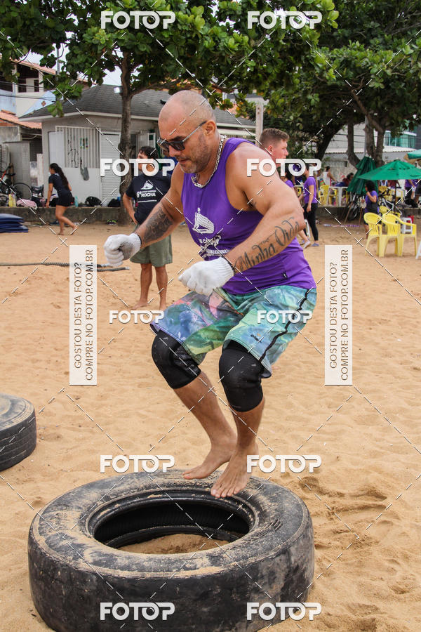 Buy your photos of the eventJogos Cardios Rocha on Fotop