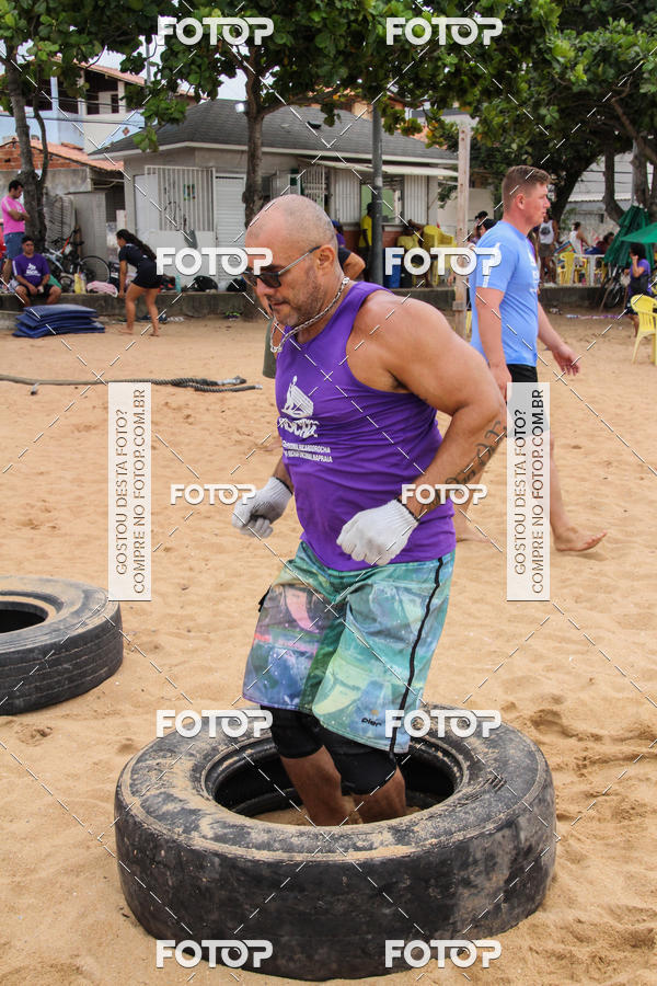 Buy your photos of the eventJogos Cardios Rocha on Fotop