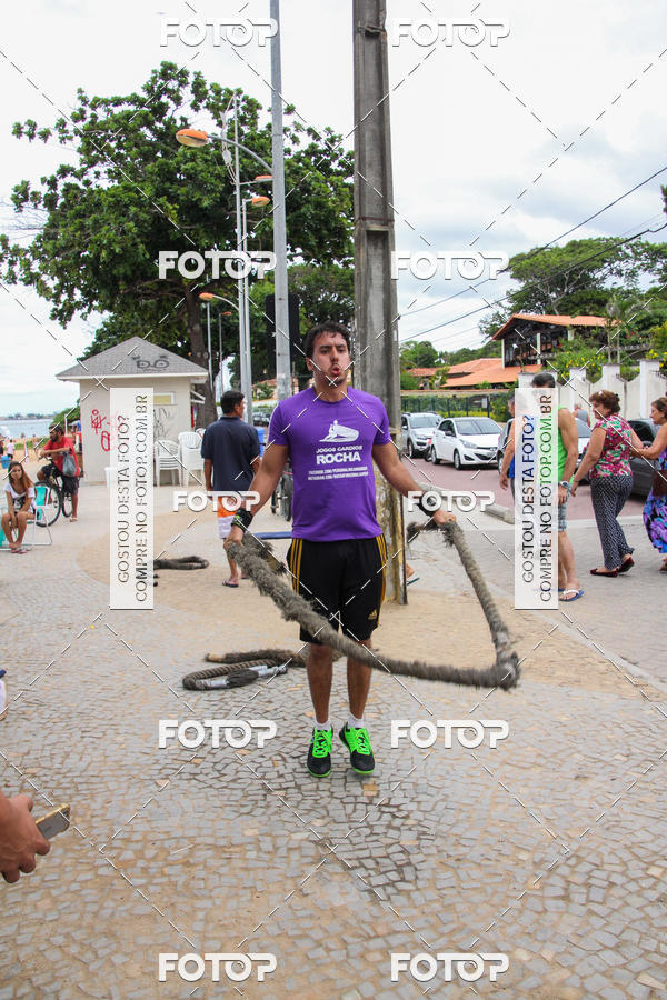 Buy your photos of the eventJogos Cardios Rocha on Fotop